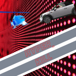 Hyper_kill