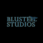 BluSteel Studios
