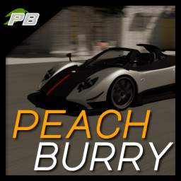 Peachburry Georgia BETA