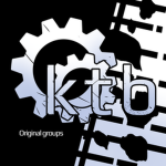 ktbzkasa's Group [?]