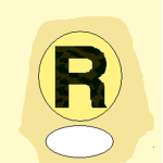 Robloxian Military Men