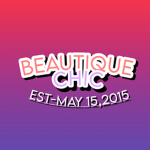 BeautiqueChic