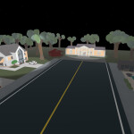 Western RP DA Version Alpha Update