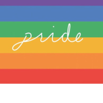 LGBTQ Safe place!