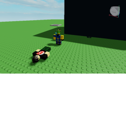 if u oof you stay oofed