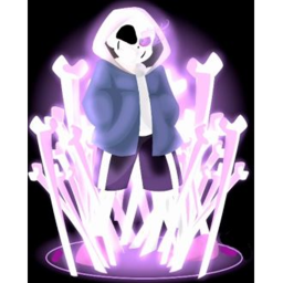 Rage quit obby, Test your skills.