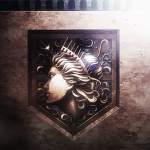 Followers Of Ymir