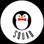 DanPlayz Fan Group