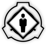 ⫷ -SCPF- -Administrative Department - ⫸