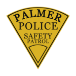 USA | Palmer Police Safety Patrol