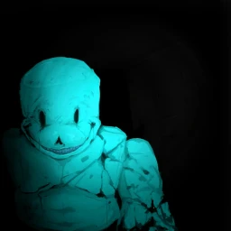 RETROPHOBIA 2 [EXPERIMENTAL] icon