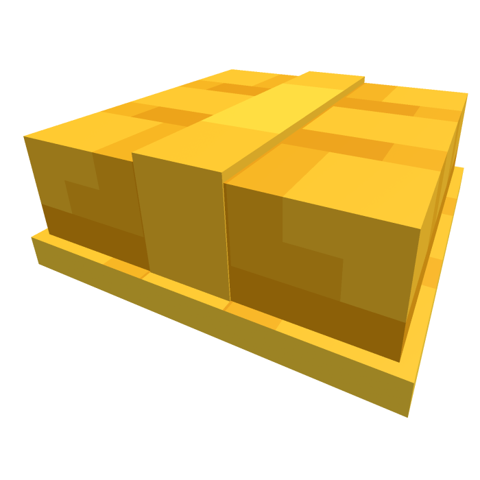 Pepinos Hat from QSMP