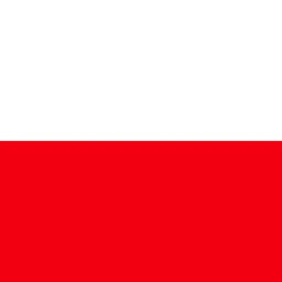 WP - Wojsko Polskie icon