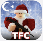 TFC | Türkish Armed Forces