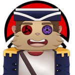 JBthemonkey Studios