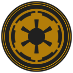 ŢGE \\ 212th Attack Battalion