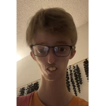 jimmys_studios