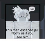 Bikini bottom criminals