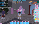 Gacha c l u b