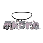 ・kore ♡
