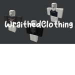 wraithedclothing