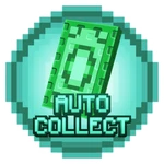 Auto Collect!