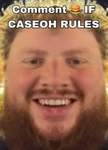 Real caseoh
