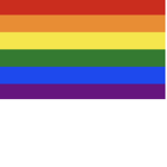 [ LGBTQ+ Hangout! ]