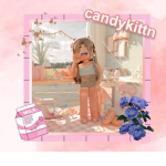 candykittn