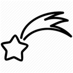 Meteor Corp.