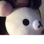 Care BearZ