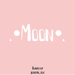 .•Moon•.