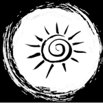 (NRPG) Hidden Sun Village