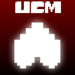 [ELEMENTS]Undertale Chaotic Mania
