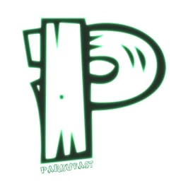 [BETA] ParkuFAST  icon