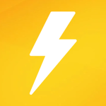 Lightning Bolt Development