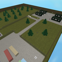Tiger Base