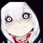 Midnight Terrors Group Thumbnail