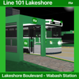 @TTA Line 101/102