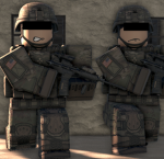Scoped Productions!