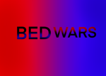 Pro bedwar clan