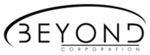 Formerly Beyond Corporation