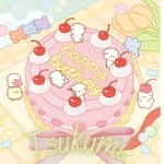 _- Tsukumi Avatar Ranking -_ Group Thumbnail