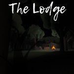 TheLodge Offical Game Group