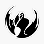 Ahjin C