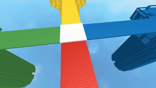 Brickbattle HD