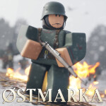 Østmarka Forest, Nordhavn Territory