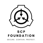 SCP: Site 59