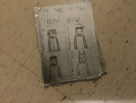 Da freind group totfg