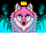 Just Sylus